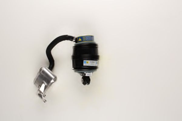 Пневматическая рессора, ходовая часть BILSTEIN 40-076614