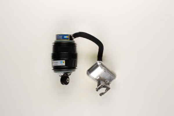 Пневматическая рессора, ходовая часть BILSTEIN 40-076621
