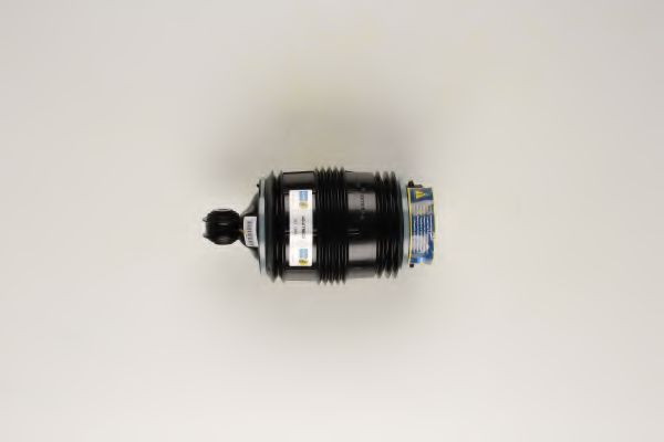 Пневматическая рессора, ходовая часть BILSTEIN 40-076638