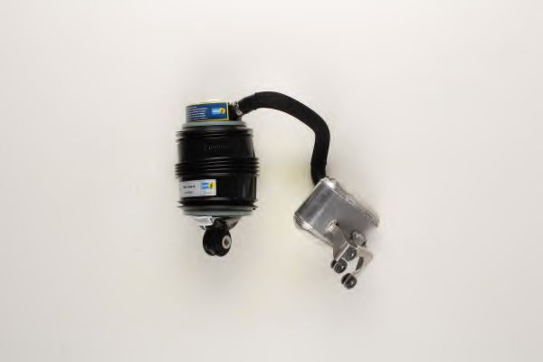Пневматическая рессора, ходовая часть BILSTEIN 40-116419