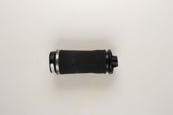 Пневматична ресора, ходова частина BILSTEIN 40-148359