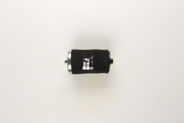 Пневматична ресора, ходова частина BILSTEIN 40-221601
