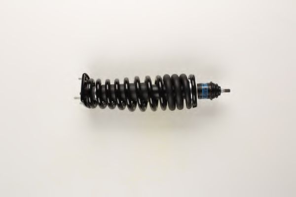 Амортизатор BILSTEIN 41-173435 BILSTEIN - B4 Gas (Replacement)