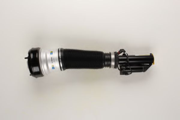 Опора пневматичної ресори BILSTEIN 44-042295