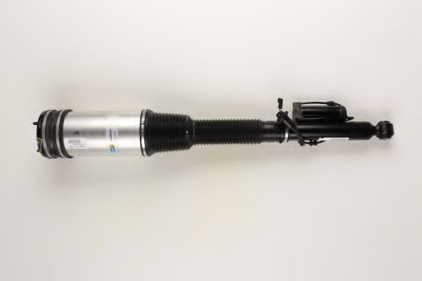 Опора пневматичної ресори BILSTEIN 44-042301