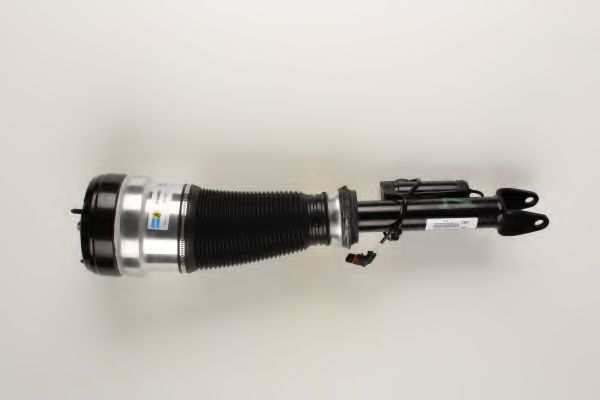 Опора пневматичної ресори BILSTEIN 44-045357