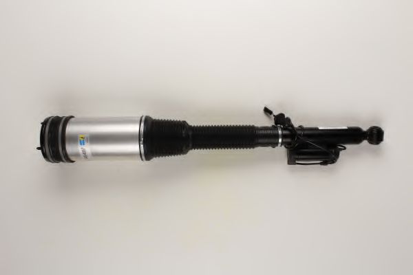 Опора пневматичної ресори BILSTEIN 44-046972