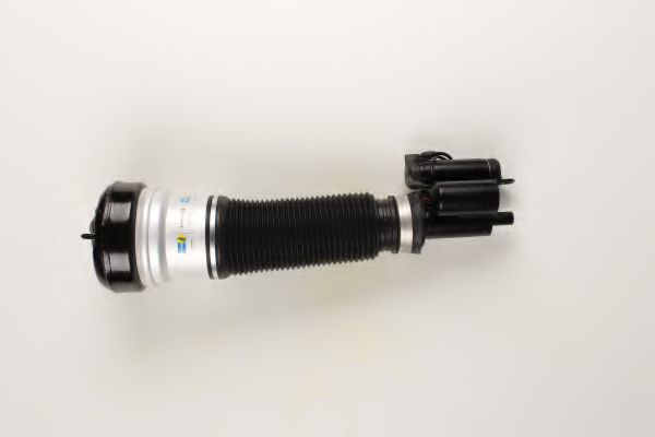 Опора пневматичної ресори BILSTEIN 44-051518