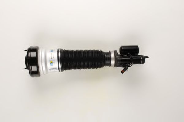 Опора пневматичної ресори BILSTEIN 44-051525