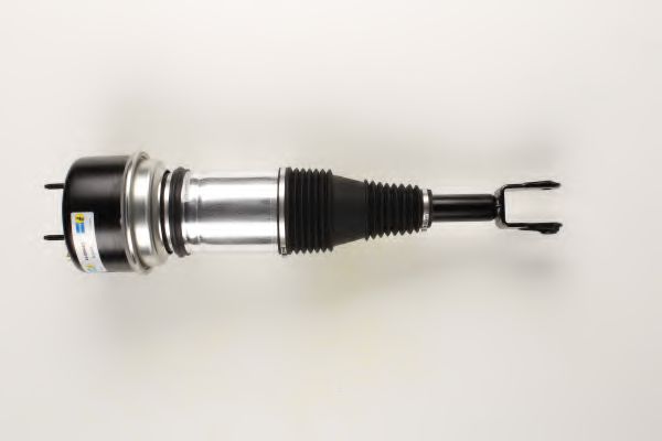 Опора пневматической рессоры BILSTEIN 44-069483 BILSTEIN - B4 Airmatic (Replacement)