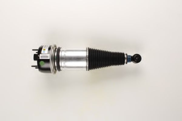 Опора пневматичної ресори BILSTEIN 44-069506
