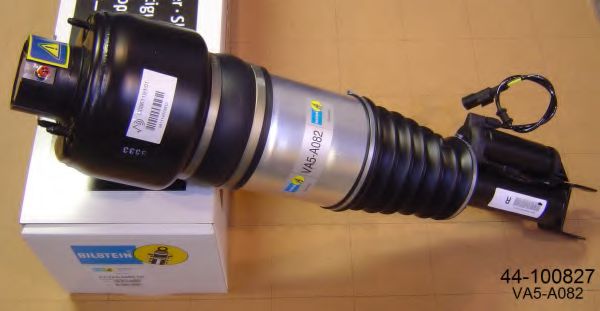 Опора пневматичної ресори BILSTEIN 44-100827