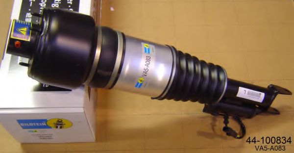 Опора пневматичної ресори BILSTEIN 44-100834
