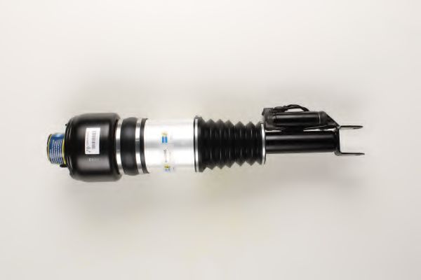 Опора пневматичної ресори BILSTEIN 44-102265