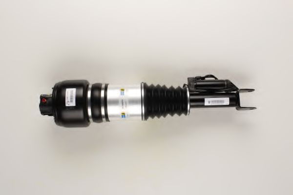 Опора пневматичної ресори BILSTEIN 44-102272