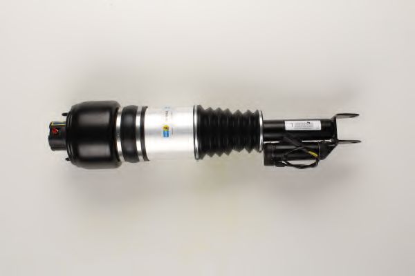Опора пневматичної ресори BILSTEIN 44-104535