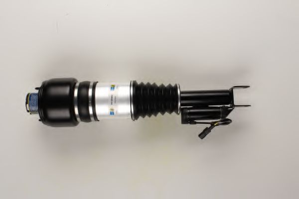 Опора пневматичної ресори BILSTEIN 44-104542
