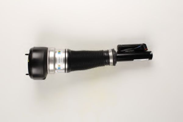 Опора пневматичної ресори BILSTEIN 44-109462