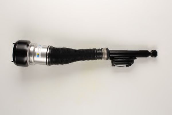 Опора пневматичної ресори BILSTEIN 44-109479