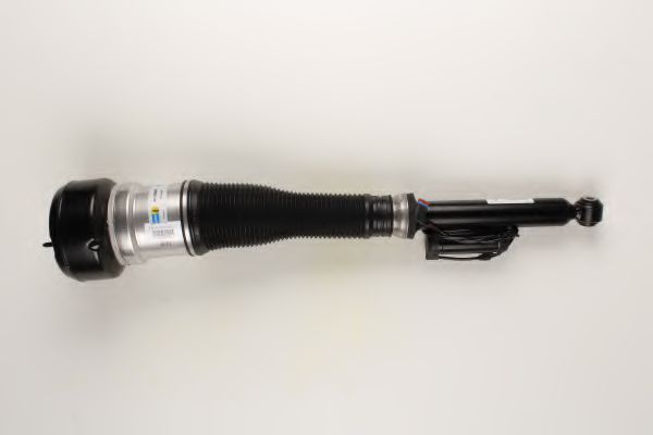 Опора пневматичної ресори BILSTEIN 44-109486