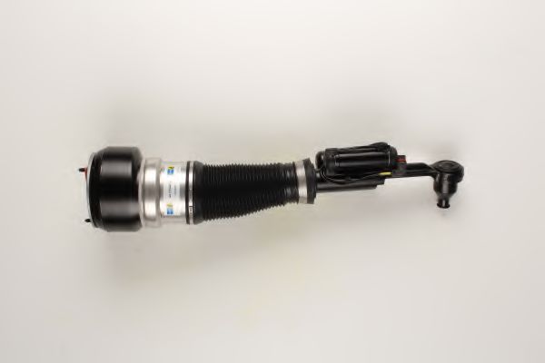 Опора пневматичної ресори BILSTEIN 44-110475