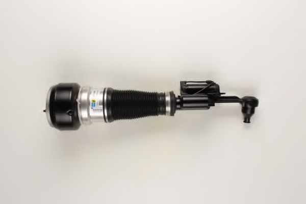 Опора пневматичної ресори BILSTEIN 44-110482