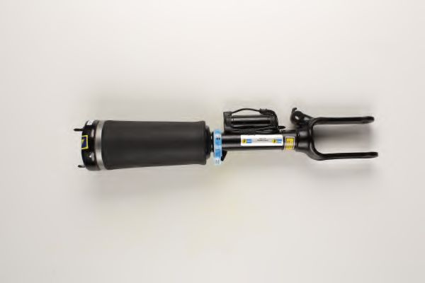 Опора пневматичної ресори BILSTEIN 44-111533