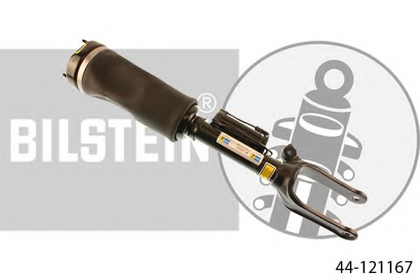 Опора пневматичної ресори BILSTEIN 44-121167