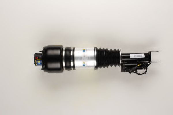 Опора пневматичної ресори BILSTEIN 44-143657