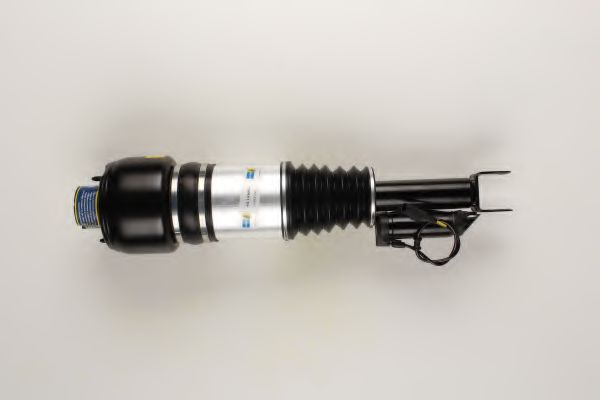 Опора пневматичної ресори BILSTEIN 44-143664