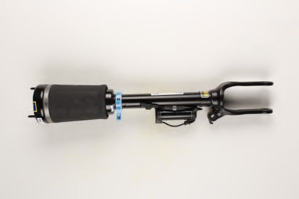 Опора пневматичної ресори BILSTEIN 44-156251