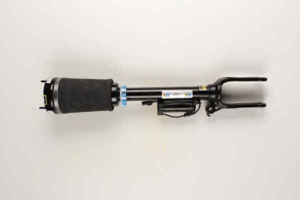 Опора пневматичної ресори BILSTEIN 44-156268