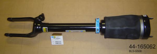 Опора пневматичної ресори BILSTEIN 44-165062