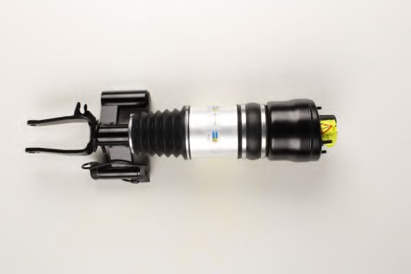 Опора пневматичної ресори BILSTEIN 44-181666