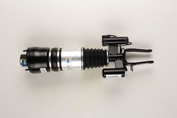 Опора пневматичної ресори BILSTEIN 44-181680