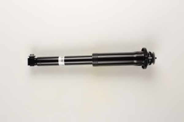 Амортизатор BILSTEIN 44-191177 BILSTEIN - B4 Gas (Replacement)