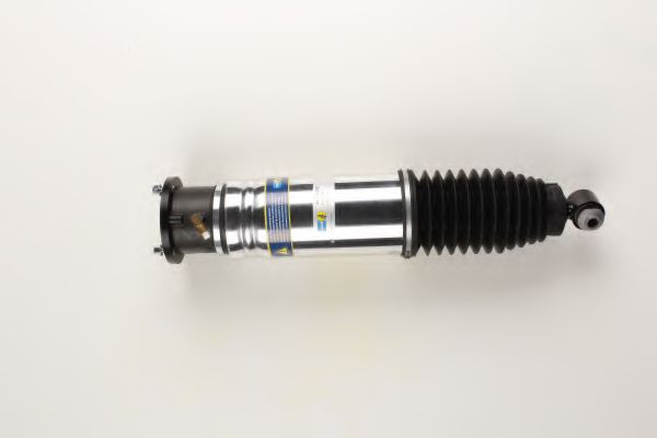 Опора пневматичної ресори BILSTEIN 44-191825
