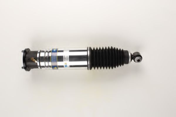 Опора пневматичної ресори BILSTEIN 44-191832