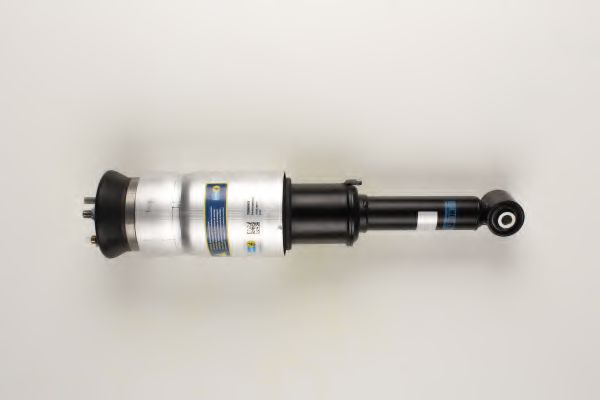 Опора пневматичної ресори BILSTEIN 45-218644