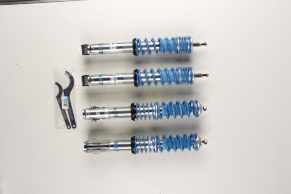 Амортизатор BILSTEIN 47-080720