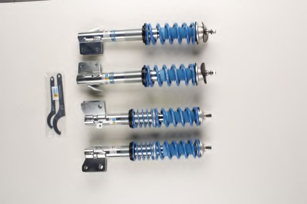 Амортизатор BILSTEIN 47-101791