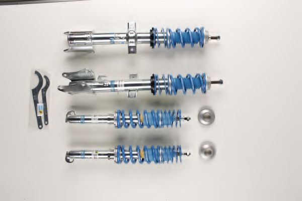 Амортизатор BILSTEIN 47-119215