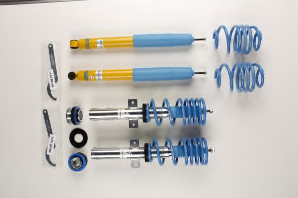 Амортизатор BILSTEIN 47-128705