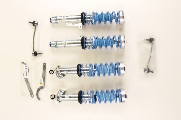 Амортизатор BILSTEIN 48-135351