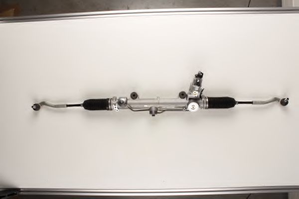 Рулевой механизм BILSTEIN 61-169715