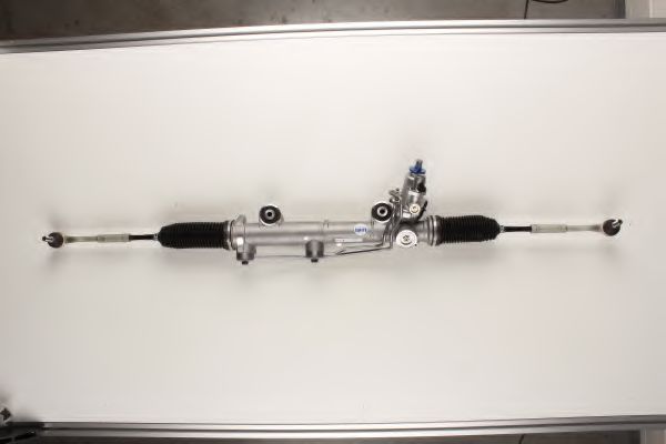 Рулевой механизм BILSTEIN 61-169876