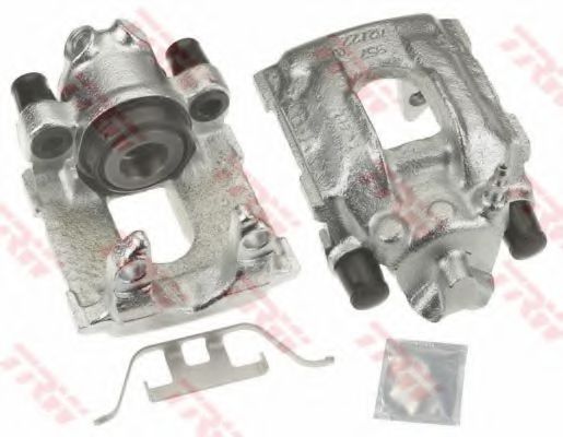 Гальмівний супорт TRW BHS834E