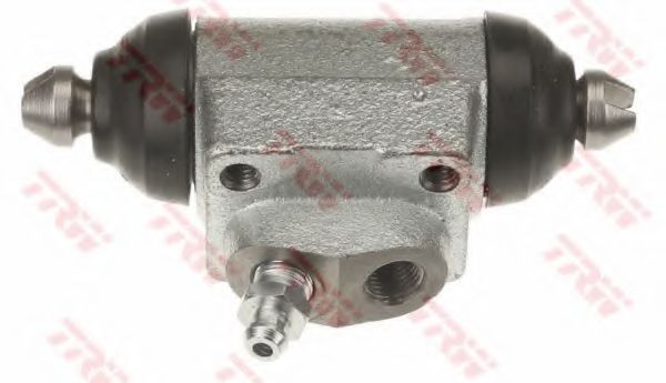 Колесный тормозной цилиндр TRW BWC275