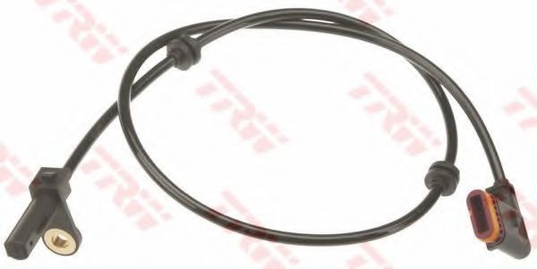 Датчик вращения колеса TRW GBS4016