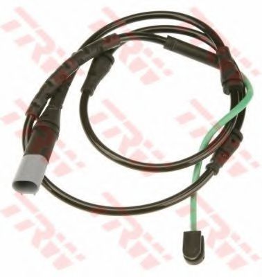 Датчик износа колодок TRW GIC265
